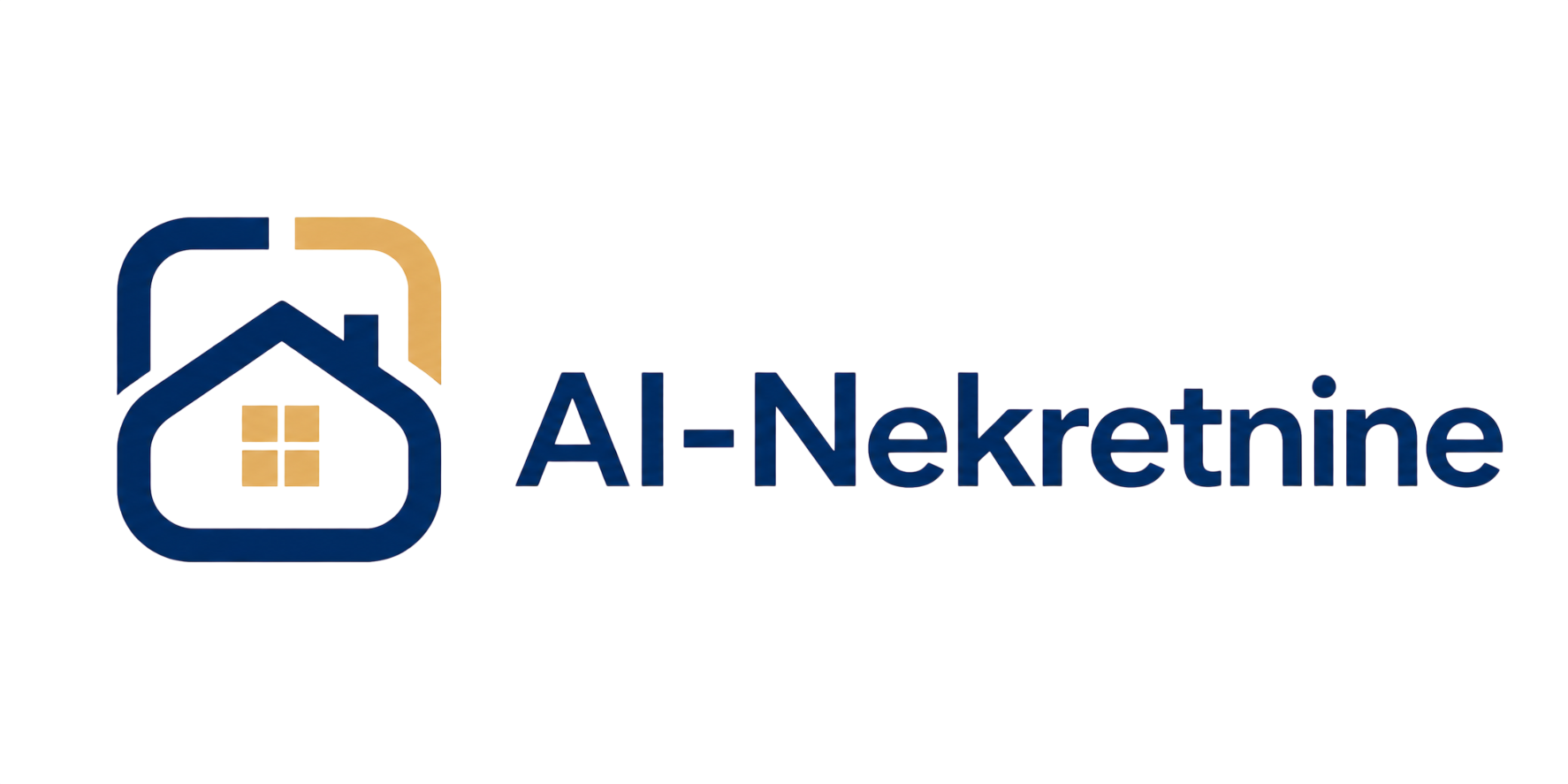 AI-Nekretnine